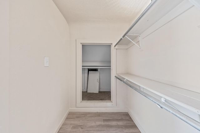 415 N Valeria Street, Fresno, CA 93701