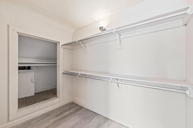 415 N Valeria Street, Fresno, CA 93701