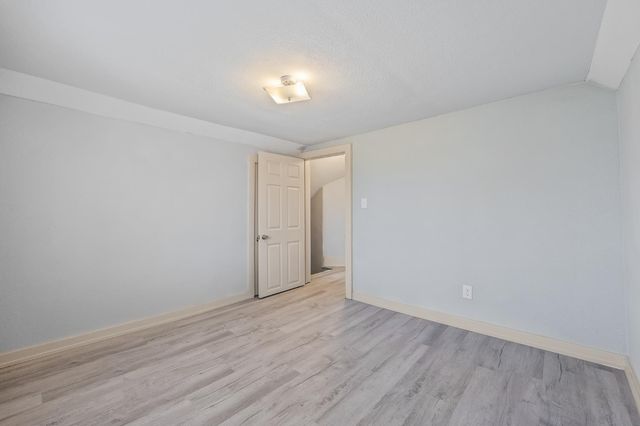 415 N Valeria Street, Fresno, CA 93701