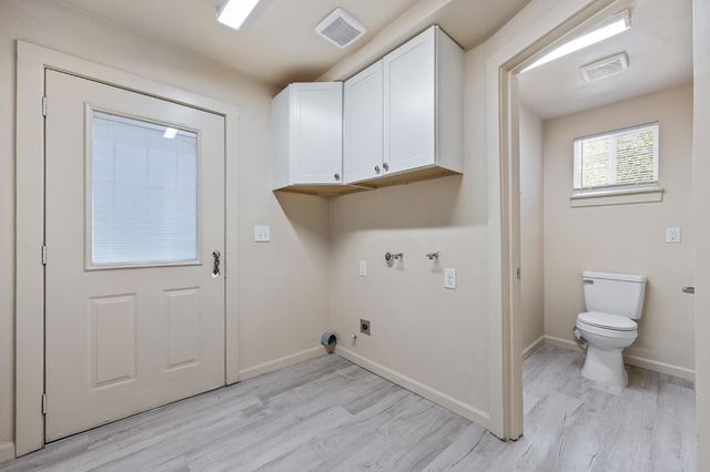 415 N Valeria Street, Fresno, CA 93701