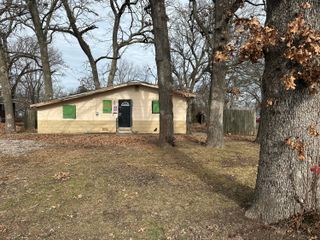 2001 West Lynn Street, Springfield, MO 65802