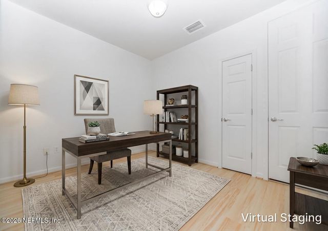 8527 LITTLE SWIFT Circle 34G, Jacksonville, FL 32256
