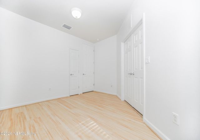8527 LITTLE SWIFT Circle 34G, Jacksonville, FL 32256