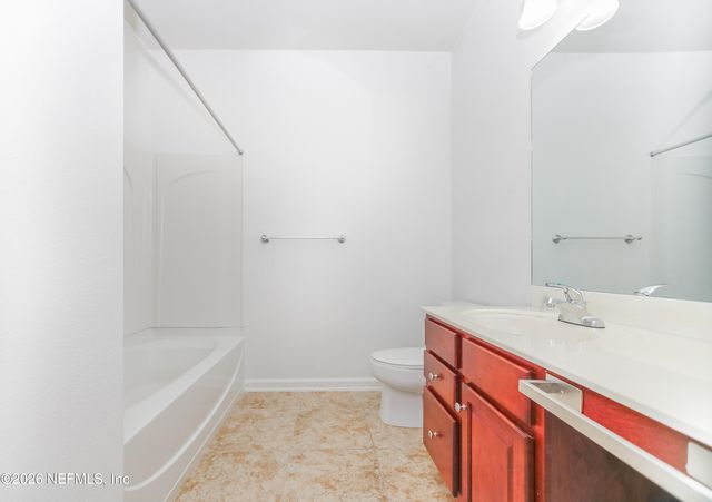 8527 LITTLE SWIFT Circle 34G, Jacksonville, FL 32256
