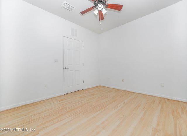 8527 LITTLE SWIFT Circle 34G, Jacksonville, FL 32256