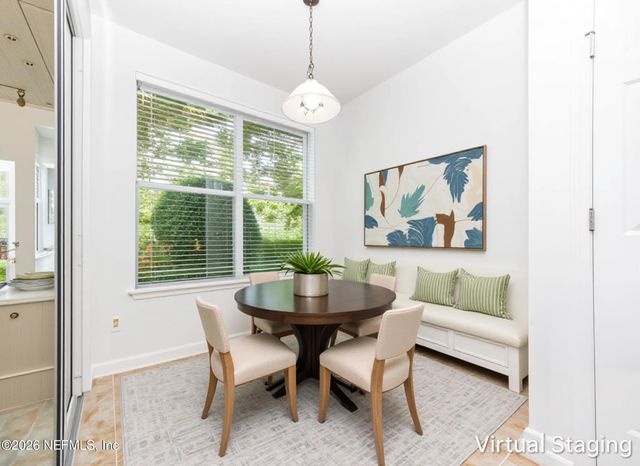 8527 LITTLE SWIFT Circle 34G, Jacksonville, FL 32256