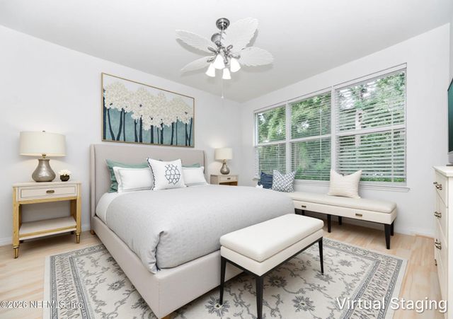 8527 LITTLE SWIFT Circle 34G, Jacksonville, FL 32256