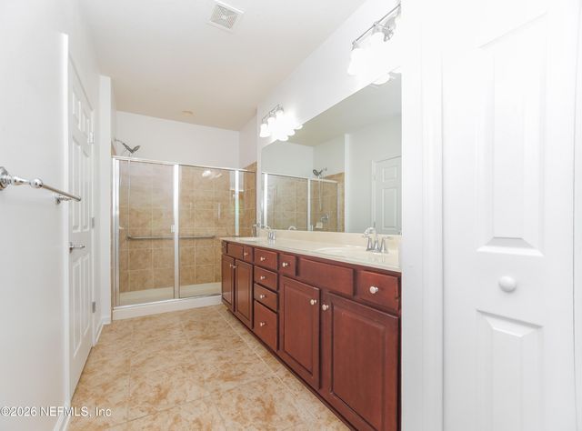 8527 LITTLE SWIFT Circle 34G, Jacksonville, FL 32256