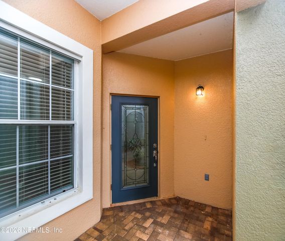8527 LITTLE SWIFT Circle 34G, Jacksonville, FL 32256