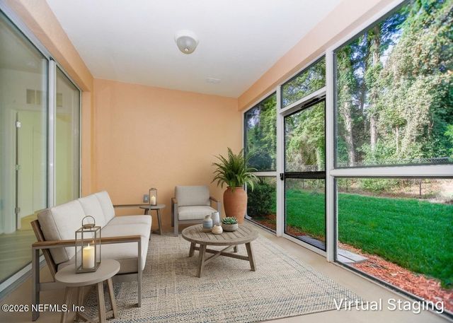8527 LITTLE SWIFT Circle 34G, Jacksonville, FL 32256