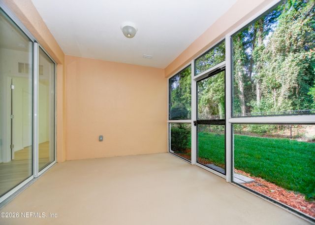 8527 LITTLE SWIFT Circle 34G, Jacksonville, FL 32256