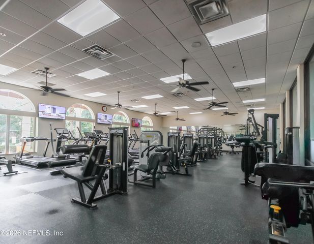 8527 LITTLE SWIFT Circle 34G, Jacksonville, FL 32256