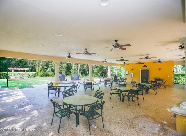 8527 LITTLE SWIFT Circle 34G, Jacksonville, FL 32256