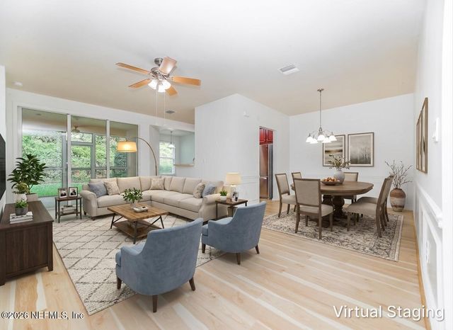 8527 LITTLE SWIFT Circle 34G, Jacksonville, FL 32256