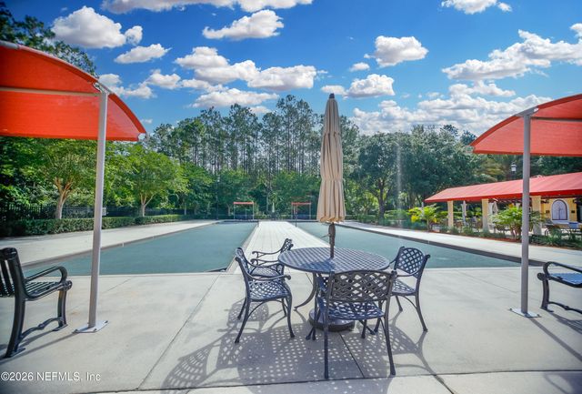 8527 LITTLE SWIFT Circle 34G, Jacksonville, FL 32256