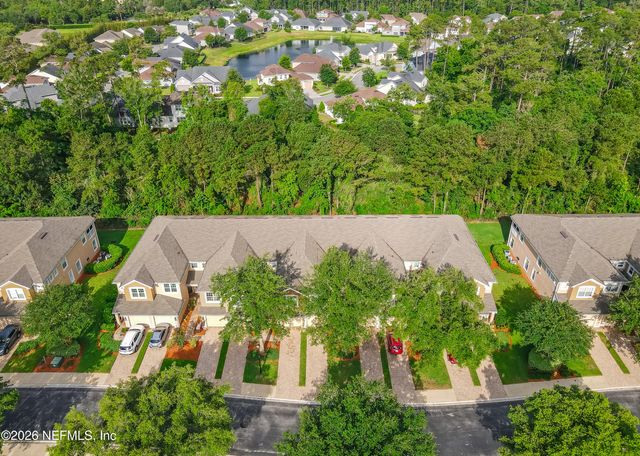 8527 LITTLE SWIFT Circle 34G, Jacksonville, FL 32256