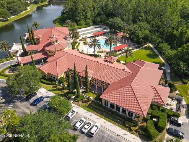8527 LITTLE SWIFT Circle 34G, Jacksonville, FL 32256