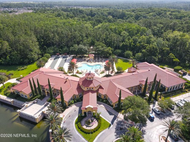 8527 LITTLE SWIFT Circle 34G, Jacksonville, FL 32256
