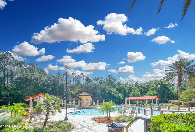 8527 LITTLE SWIFT Circle 34G, Jacksonville, FL 32256