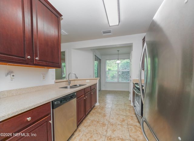 8527 LITTLE SWIFT Circle 34G, Jacksonville, FL 32256