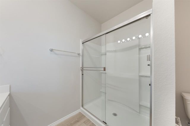 3136 Plumbago, Fort Worth, TX 76108