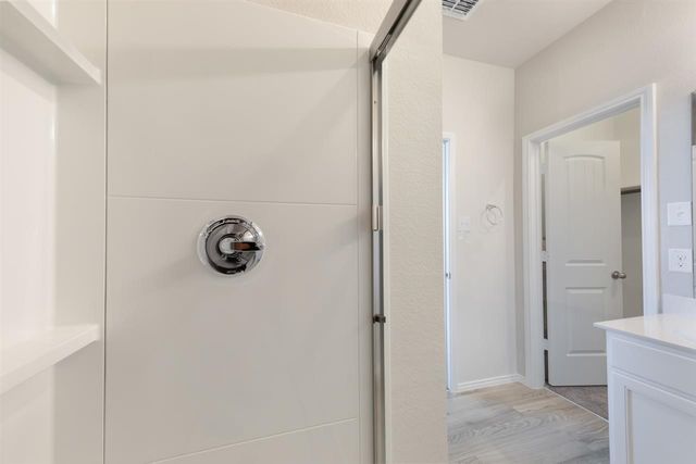 3136 Plumbago, Fort Worth, TX 76108