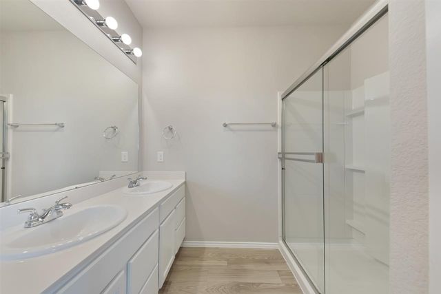 3136 Plumbago, Fort Worth, TX 76108