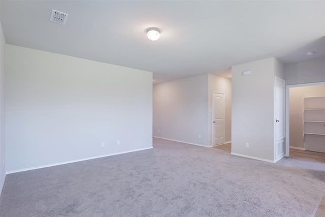 3136 Plumbago, Fort Worth, TX 76108