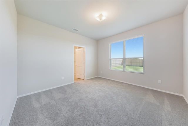 3136 Plumbago, Fort Worth, TX 76108