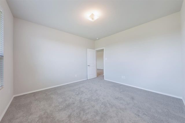 3136 Plumbago, Fort Worth, TX 76108