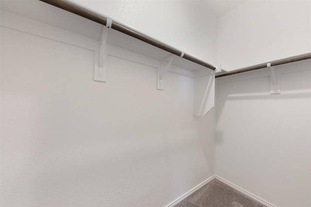 3136 Plumbago, Fort Worth, TX 76108