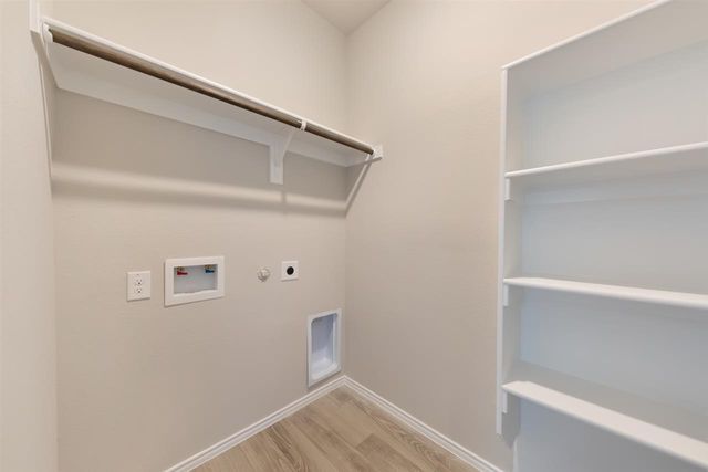 3136 Plumbago, Fort Worth, TX 76108
