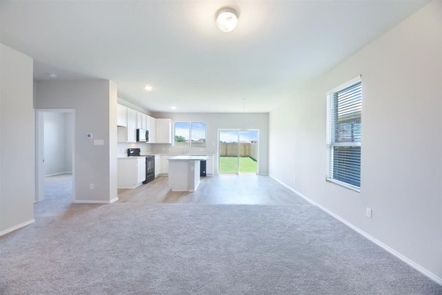 3136 Plumbago, Fort Worth, TX 76108