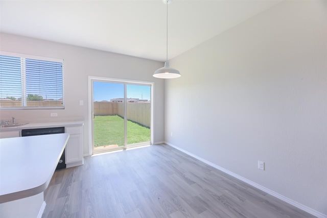 3136 Plumbago, Fort Worth, TX 76108
