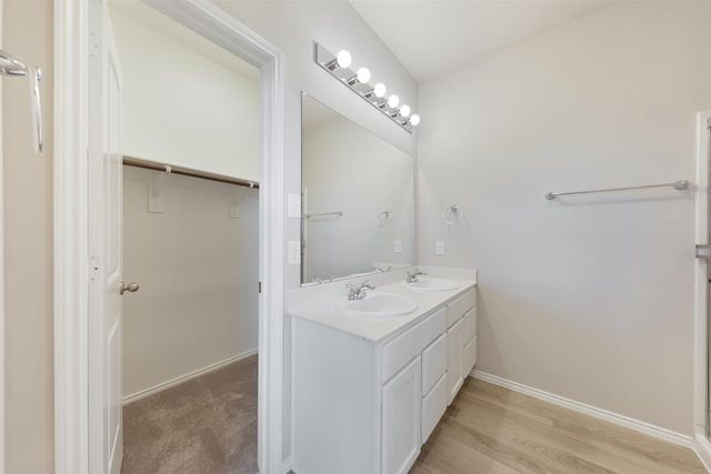 3136 Plumbago, Fort Worth, TX 76108