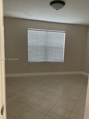 10500 SW 155th Ct 10112, Miami, FL 33196