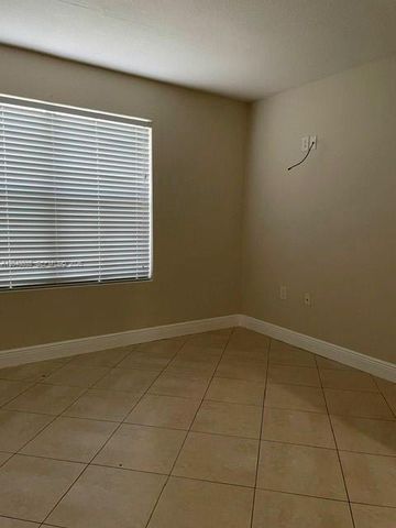 10500 SW 155th Ct 10112, Miami, FL 33196