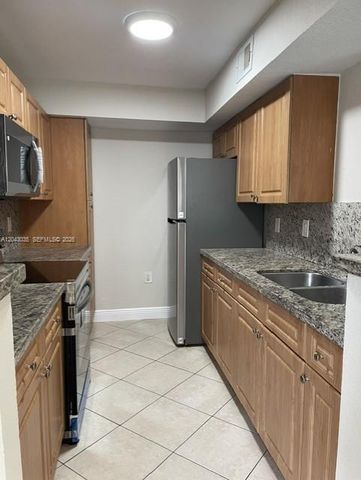 10500 SW 155th Ct 10112, Miami, FL 33196
