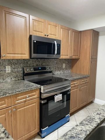 10500 SW 155th Ct 10112, Miami, FL 33196
