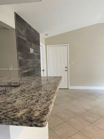 10500 SW 155th Ct 10112, Miami, FL 33196
