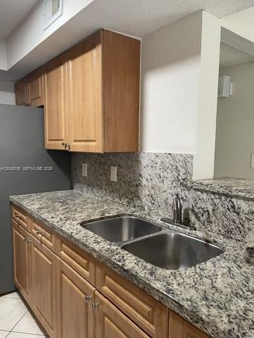 10500 SW 155th Ct 10112, Miami, FL 33196