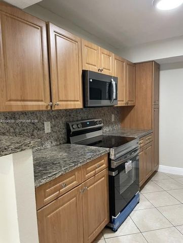 10500 SW 155th Ct 10112, Miami, FL 33196