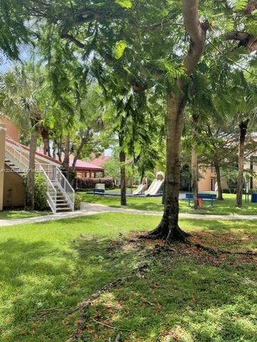 10500 SW 155th Ct 10112, Miami, FL 33196