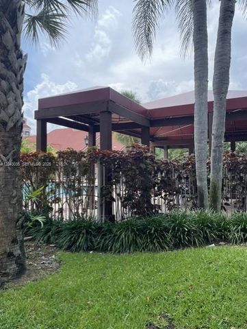 10500 SW 155th Ct 10112, Miami, FL 33196