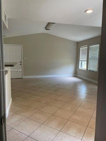 10500 SW 155th Ct 10112, Miami, FL 33196