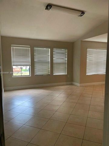 10500 SW 155th Ct 10112, Miami, FL 33196