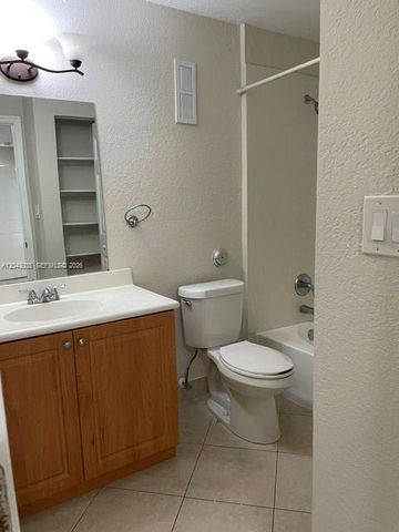 10500 SW 155th Ct 10112, Miami, FL 33196