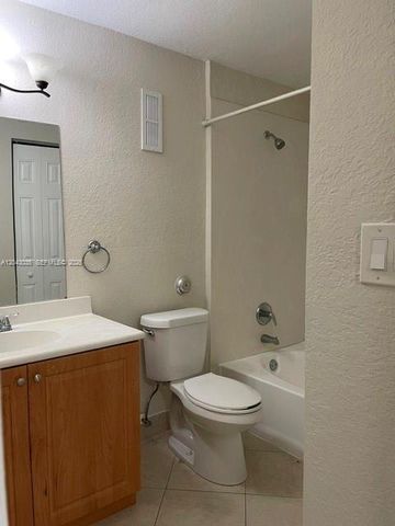 10500 SW 155th Ct 10112, Miami, FL 33196