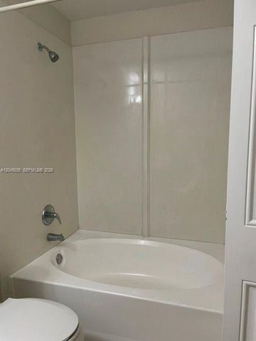 10500 SW 155th Ct 10112, Miami, FL 33196