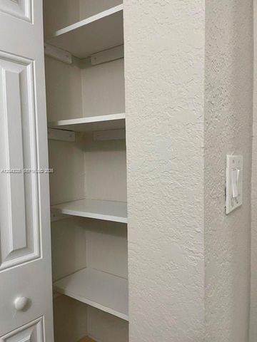 10500 SW 155th Ct 10112, Miami, FL 33196